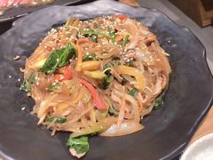 -牛人·雪花牛·木炭烤肉(昆山陆家店)