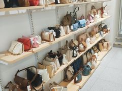 -hotwind热风(悠唐店)