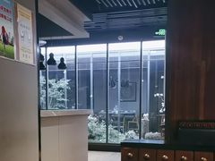 -拈菜(观音桥阳光世纪店)