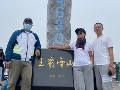 -老姐石板烧烤+铜炭火锅(总店)