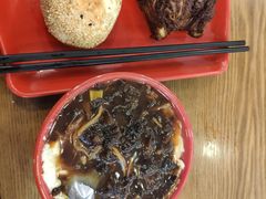 -老回回饺子馆(海洋馆店)