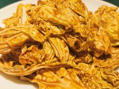 -大海碗·京菜炸酱面(雍和宫店)