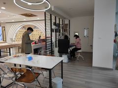 -康利眼镜·蔡司战略合作店(龙泉书房店)