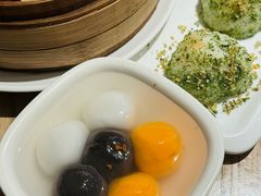 -缸鸭狗(天一广场店)