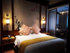 -苏州文旅花间堂·探花府酒店