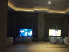 -浅深Cheersum(曹杨店)