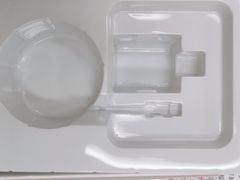 -百邦苹果官方授权维修(文景大厦店)