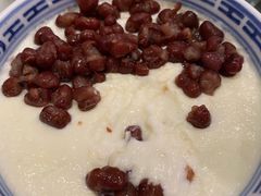 红豆双皮奶-黄氏壹品汇•水牛奶甜品(全国总店)
