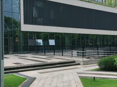 -深圳市人才园(深南大道店)