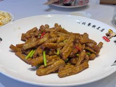 -涿掌柜·涿州宴