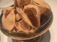 -金链花·泰国餐厅(国贸店)