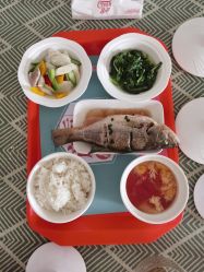 点击看大图 -南闸医院月子中心