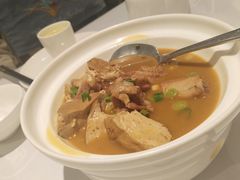 -西湖春天•老字号杭州菜(百汇店)