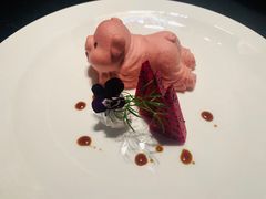 -凤凰湘语·湘粤鲜融(浦东旗舰店)