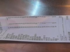 -潇湘楼(环保园店)