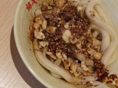 -协茂森老钟家(龙湖滨江天街店)