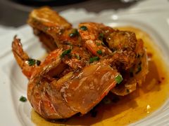 -强记海鲜·大排档(蛇口新街店)