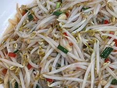 -笨罗卜浏阳菜馆(龙华鹏润达店)