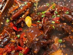 -回味黑鸭煲·始于2006(万松园店)