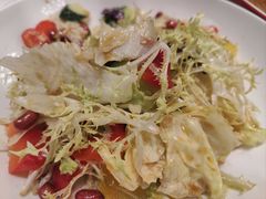 -玉林烤鸭店(垡头店)
