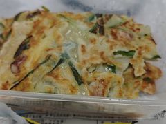 -郑阿姨的家·이모네·韩料&烤肉(武川路店)