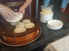 -鸿运酒楼