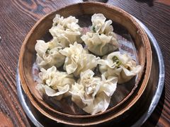 -马家烧麦(中街店)