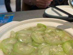 -潇湘阁(汉光百货店)