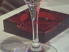 -Long Bar(莱佛士酒店)