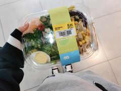 -盒马鲜生(悦峰店)