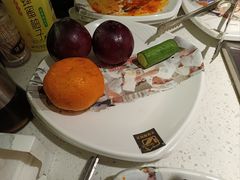 -千家粗粮王(MOMOPARK店)