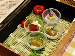 -叶叶菩提·晋福宫