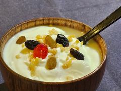 -伊带伊路新疆美食府(呼家楼店)