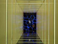 -奥斯卡KTV(九街店)