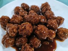-石饮红星包子(中山路店)