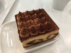 提拉米苏-宜家·瑞典风味餐厅(北京西红门店)