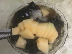 -于记糖水满屋