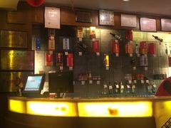 -川外川(星海店)