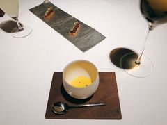 -Bleston Court Yukawatan