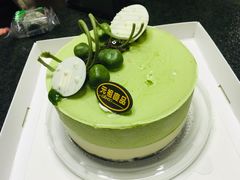 -GANSO  元祖食品(金渝大道店)