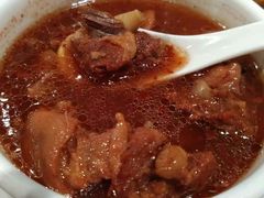 -福州大饭店-自助餐