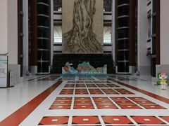 -中国闽台缘博物馆