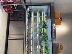 -刘文祥麻辣烫(蛇口店)
