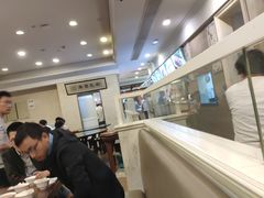 -诚园新喜洋餐厅