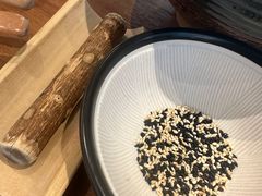 -胜博殿日式炸猪排(侨福芳草地店)