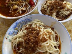 -二号桥脆绍面(星辉中路店)