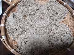 -逸桂禾面馆