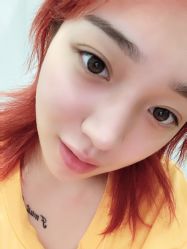 -Yue Show馨选·半永久纹眉纹眼线