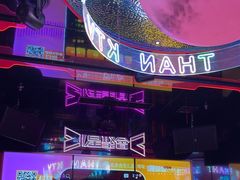 -星聚会KTV(合生汇黑金店)