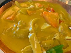 -BetterThai 泰加(苏州中心店)